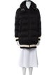 Moncler Down Jacket