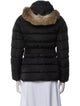 Moncler Down Jacket