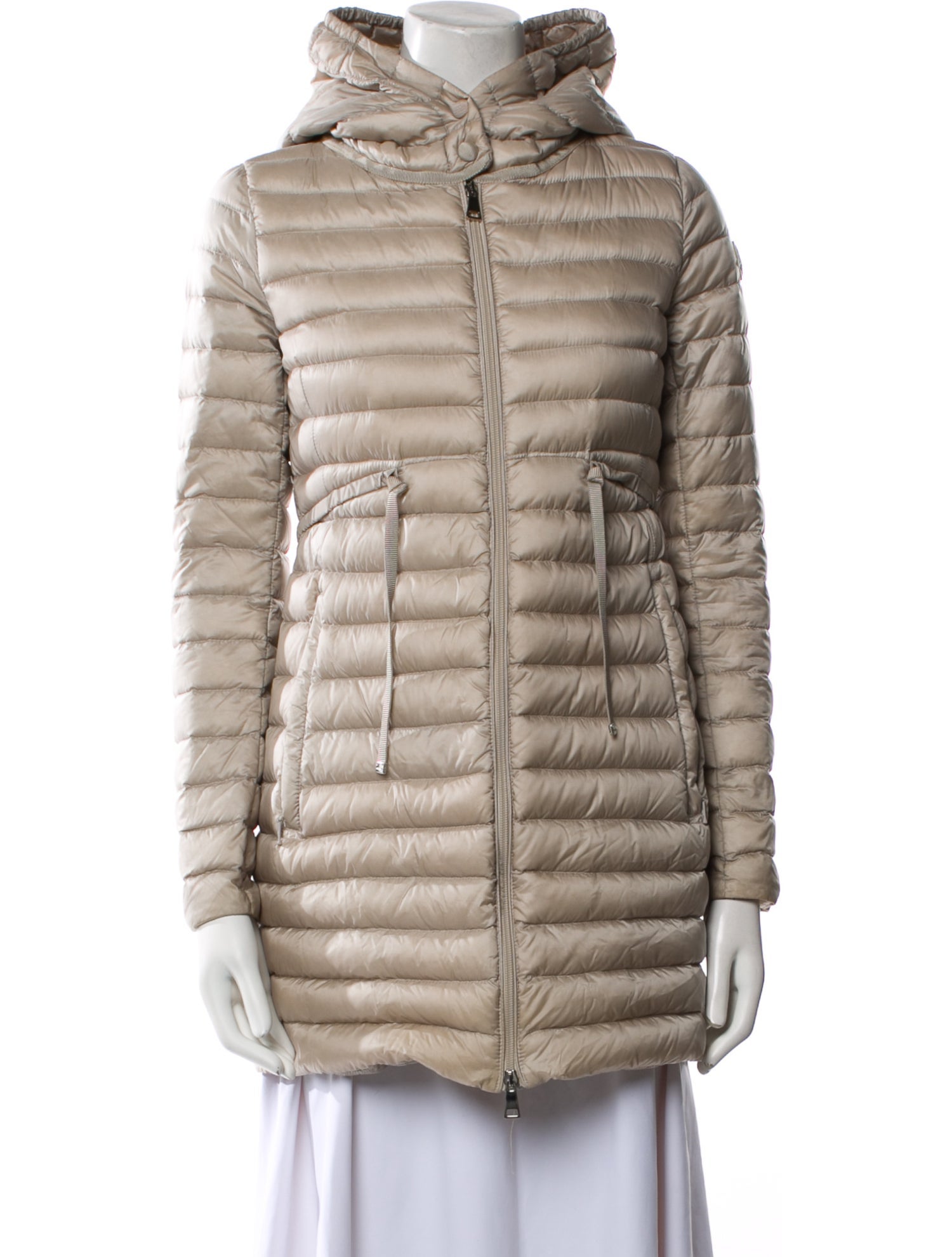 Moncler Coat