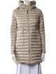Moncler Coat