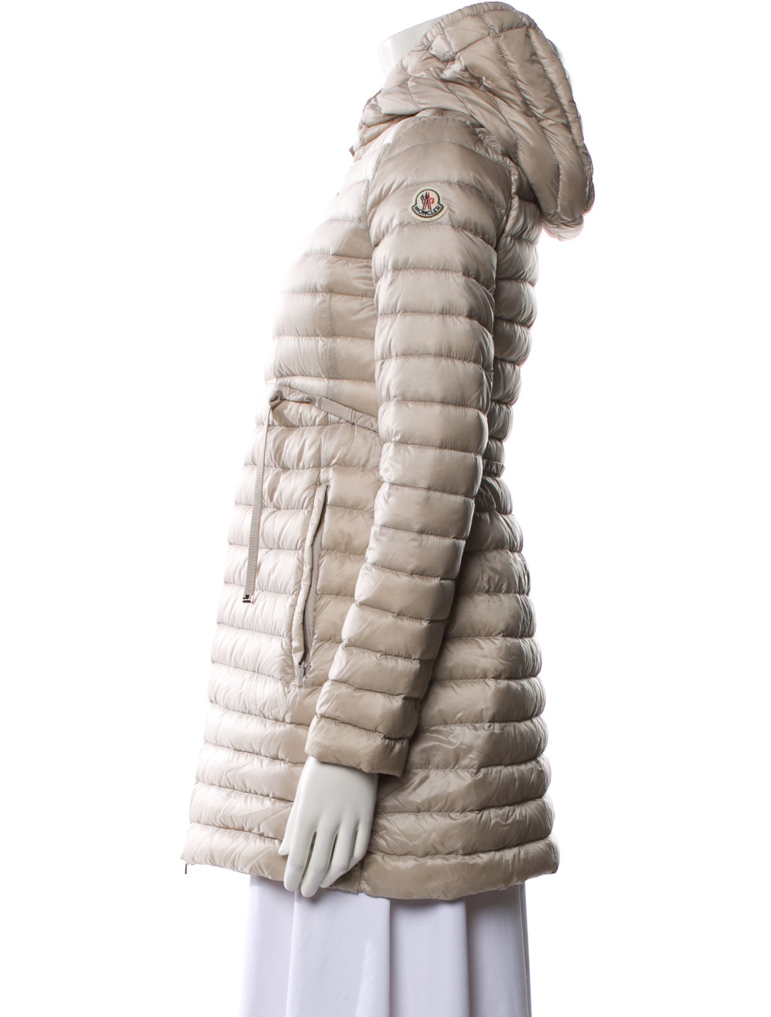 Moncler Coat
