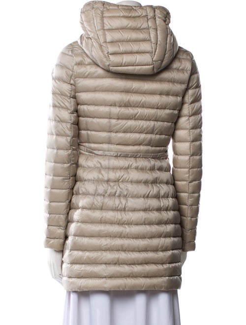 Moncler Coat