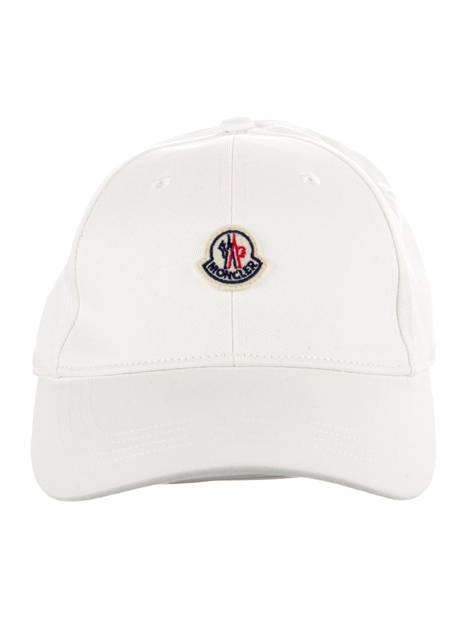Moncler Hat
