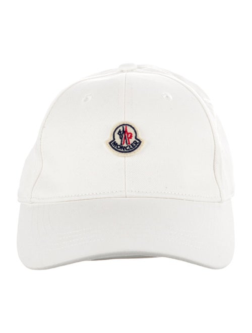 Moncler Hat