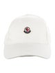 Moncler Hat