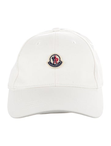 Moncler Hats Hat