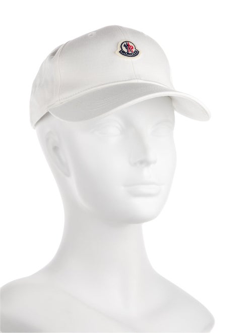 Moncler Hat