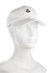 Moncler Hat