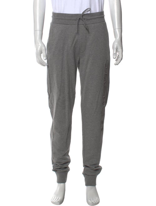 Moncler Joggers