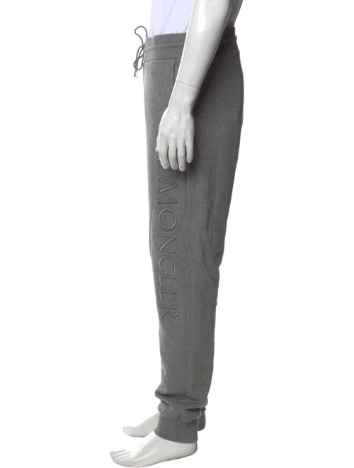 Moncler Joggers