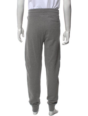 Moncler Joggers