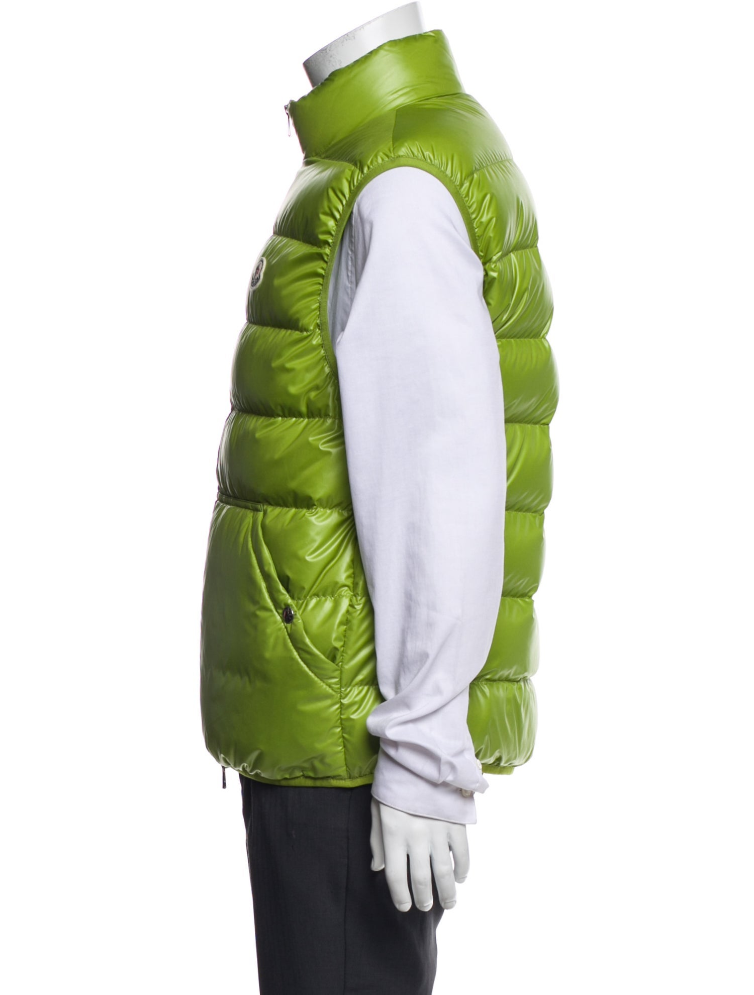 Moncler Vest