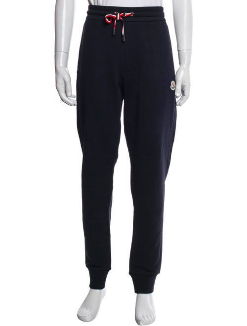 Moncler Lounge Bottoms