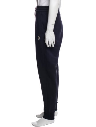 Moncler Lounge Bottoms