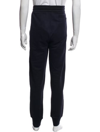 Moncler Lounge Bottoms