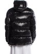 Moncler Down Down Jacket