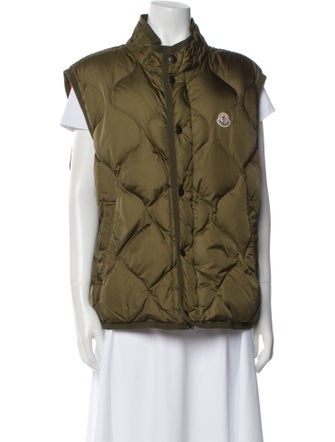 Moncler Vest