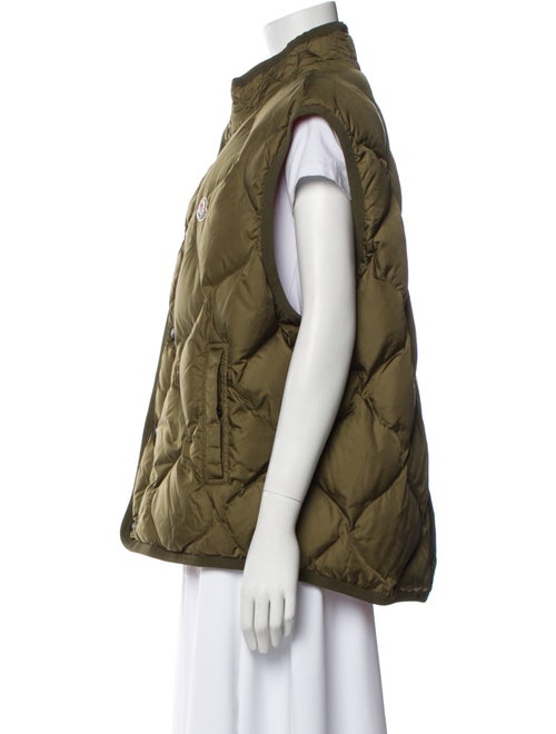 Moncler Vest