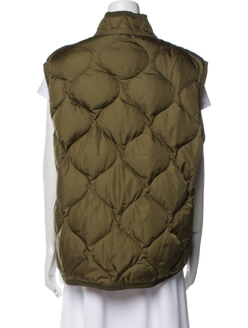 Moncler Vest
