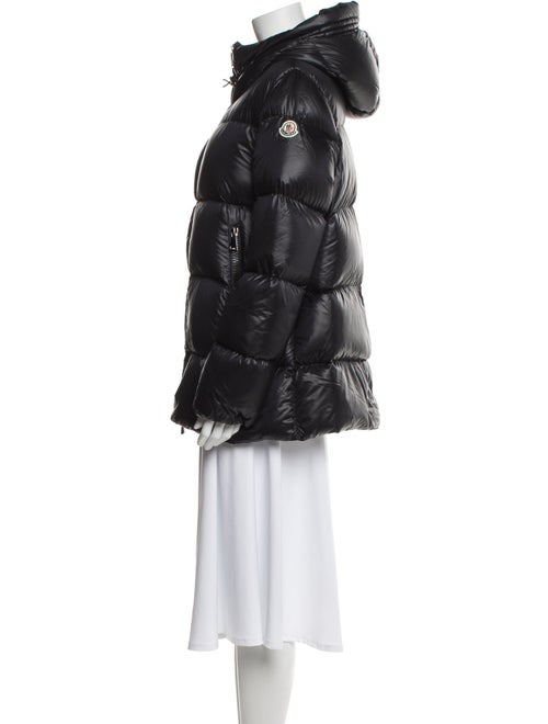 Moncler Jacket