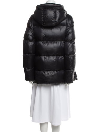 Moncler Jacket