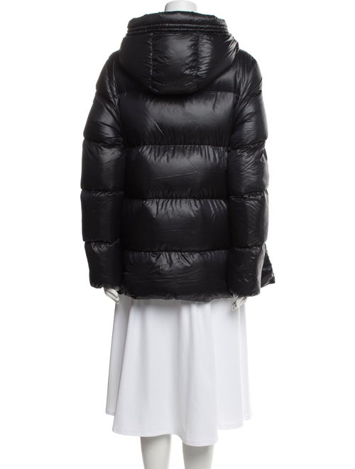 Moncler Jacket