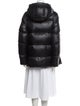 Moncler Jacket