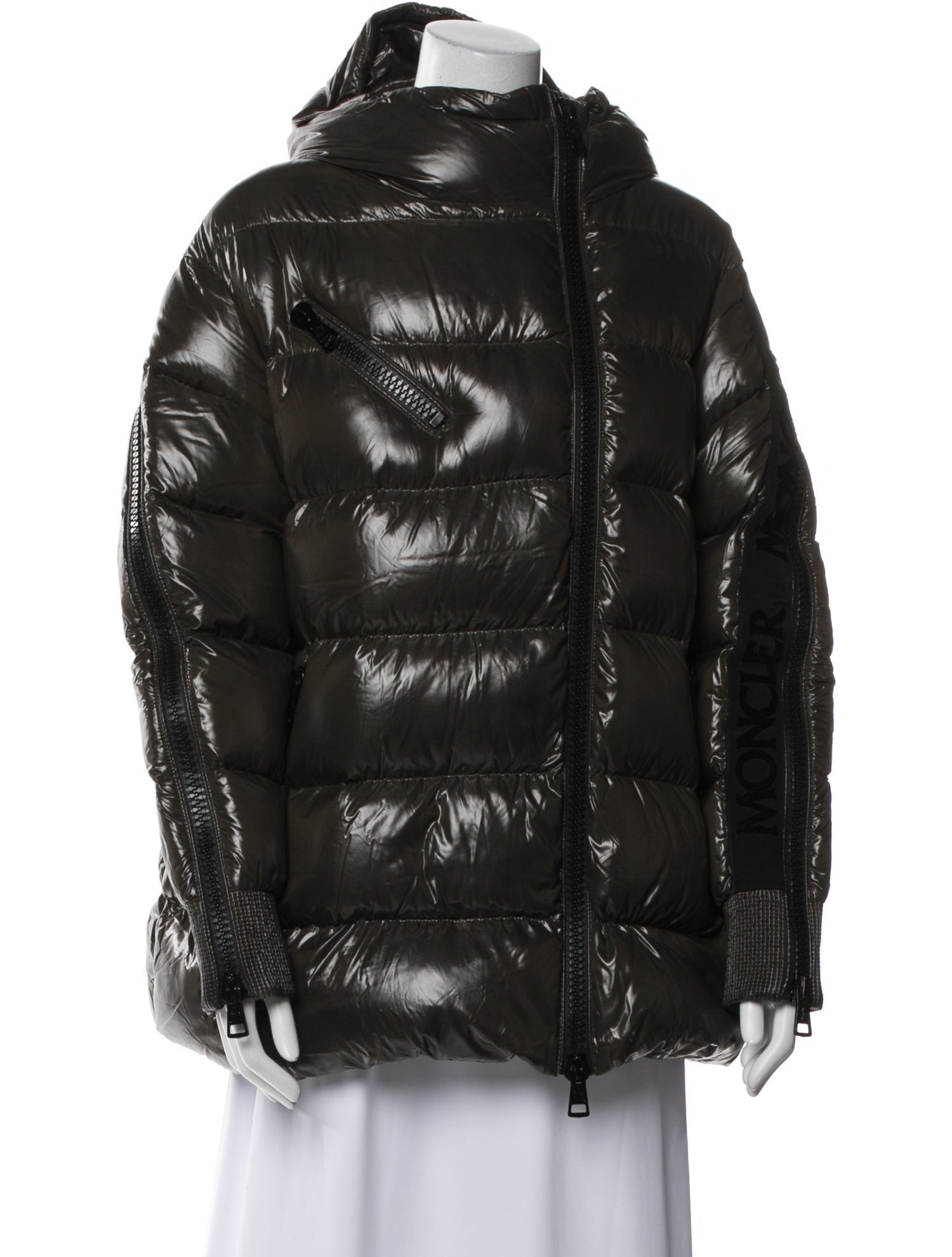 Moncler Coat