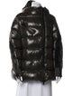 Moncler Coat