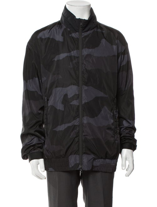 Moncler Windbreaker