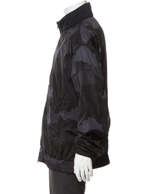 Moncler Windbreaker