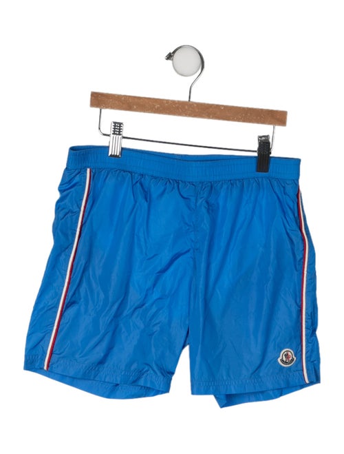Moncler Shorts