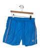 Moncler Shorts