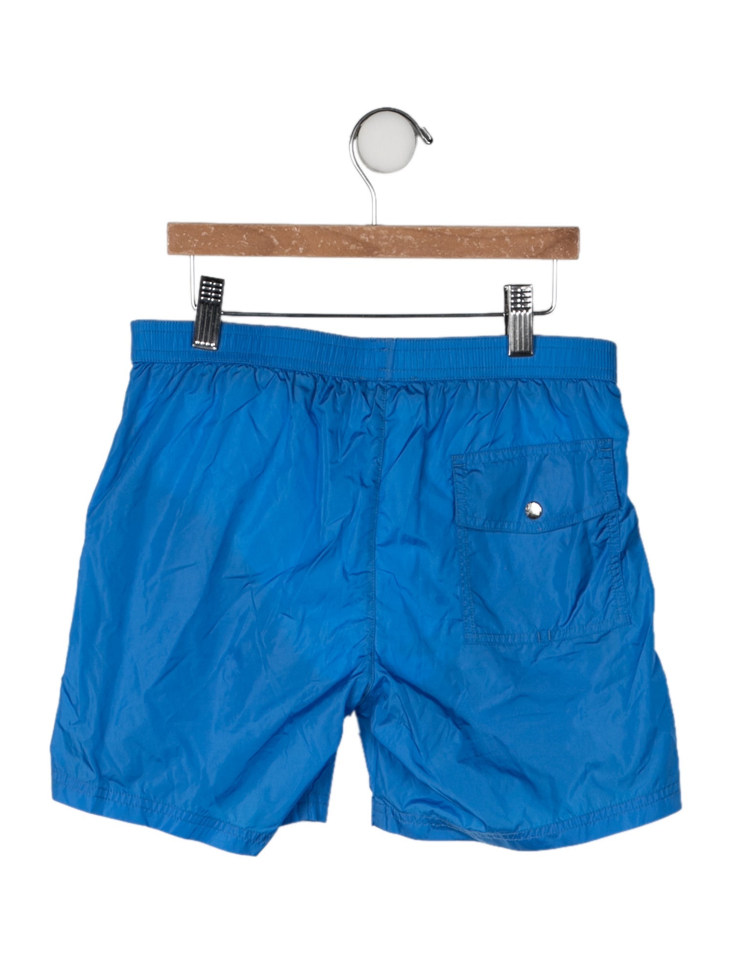 Moncler Shorts