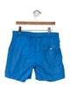 Moncler Shorts