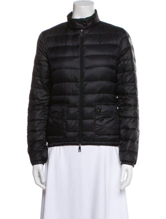 Moncler Bomber Jacket