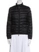 Moncler Bomber Jacket
