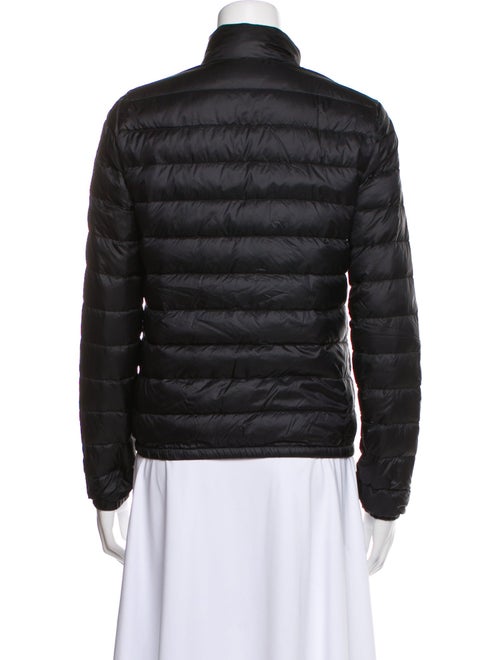 Moncler Bomber Jacket