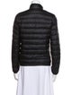 Moncler Bomber Jacket