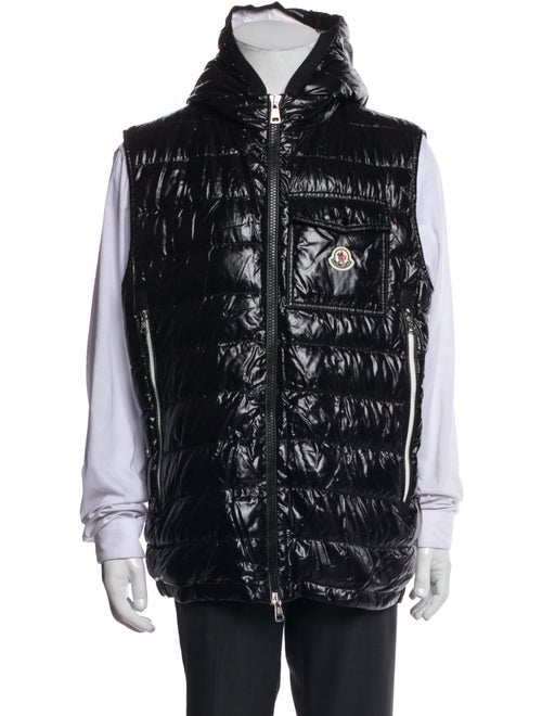 Moncler Vest