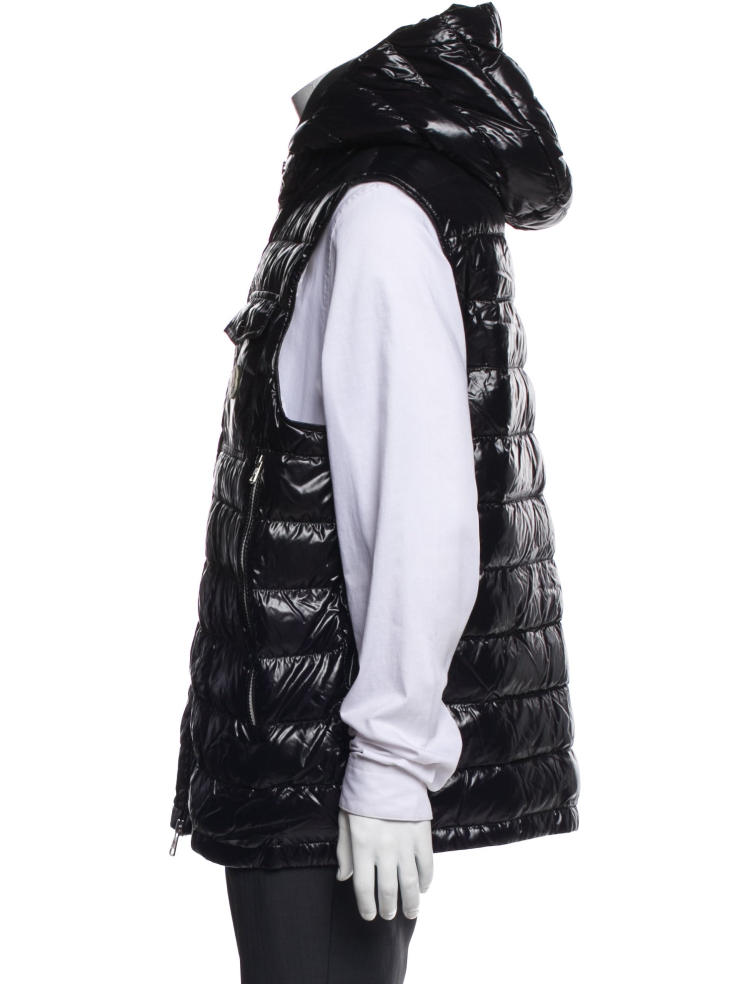 Moncler Vest