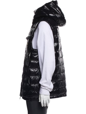 Moncler Vest