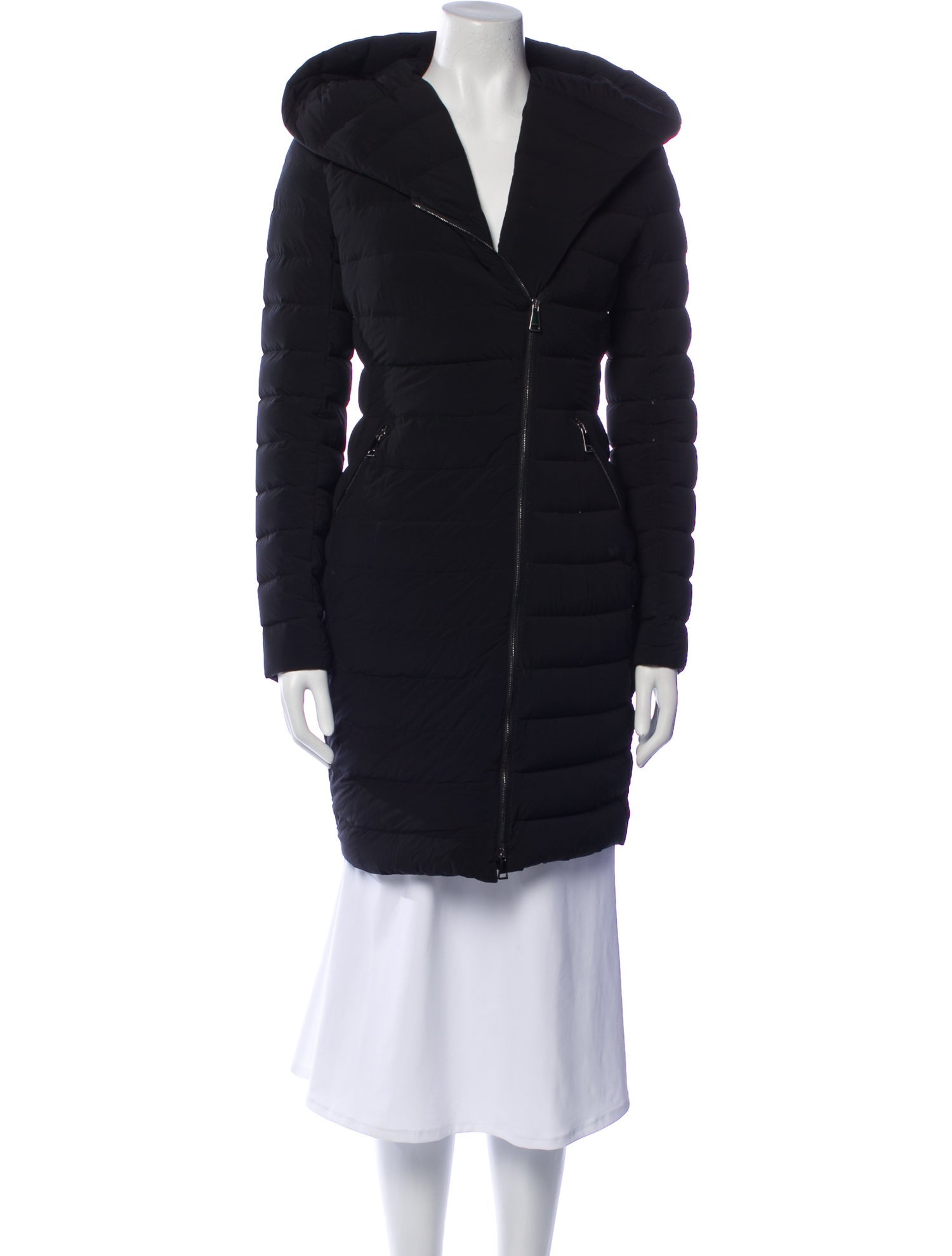 Moncler Coat
