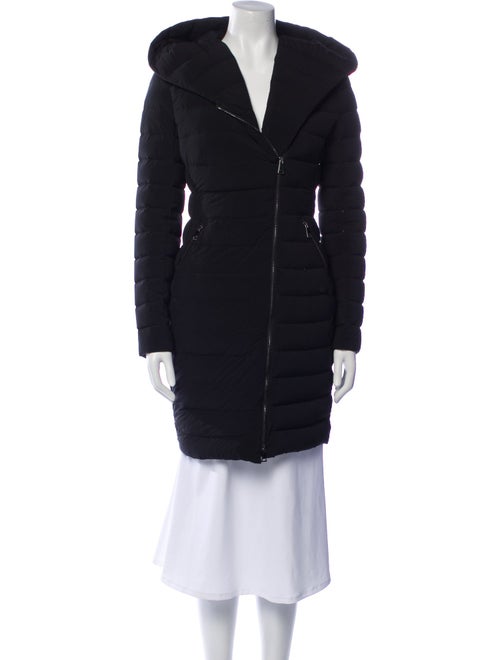 Moncler Coat