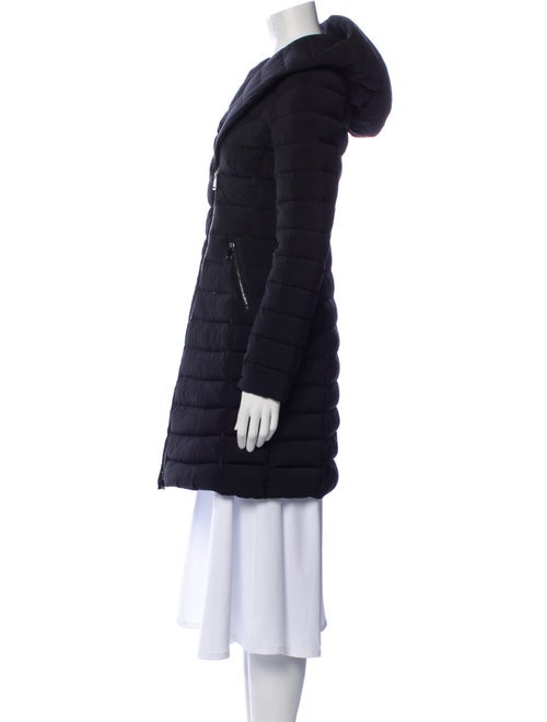 Moncler Coat