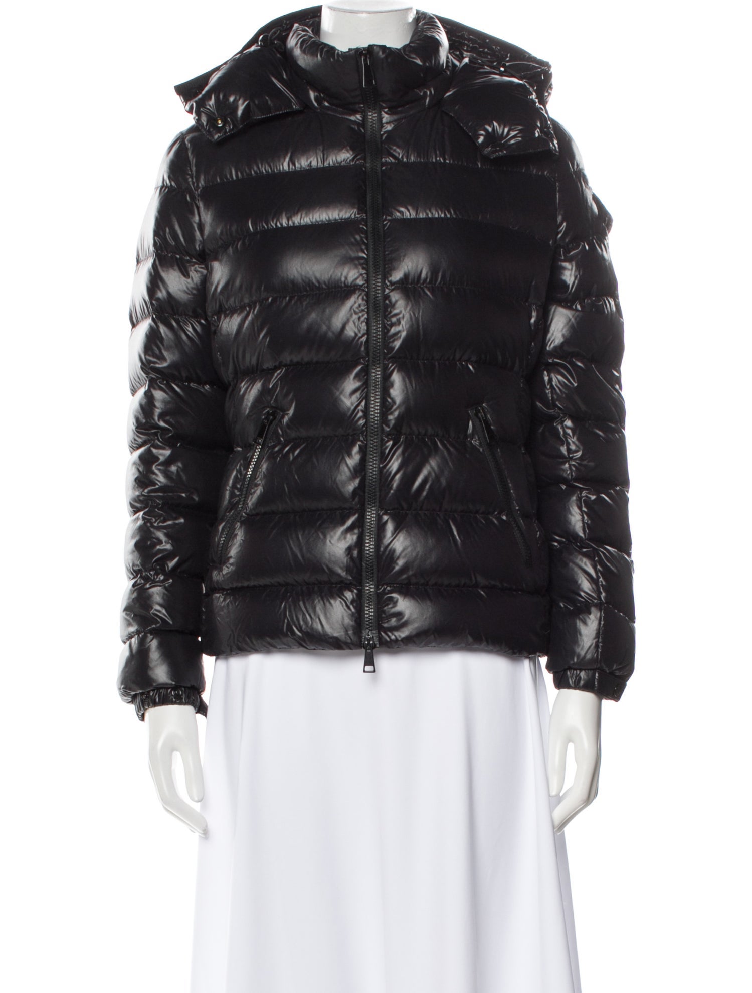 Moncler Jacket