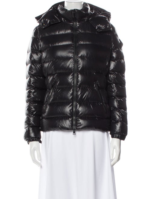 Moncler Jacket