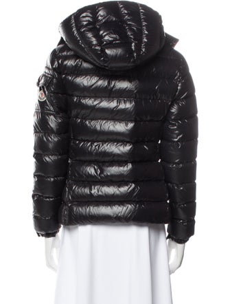 Moncler Jacket