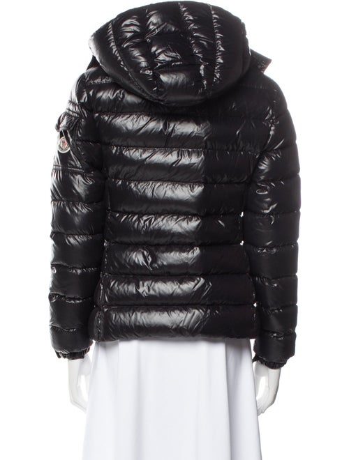 Moncler Jacket