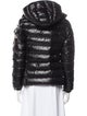 Moncler Jacket